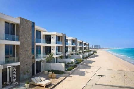 Chalet for Sale in North Coast, Matruh - WhatsApp Image 2026-04-25 at 11.23. 24 PM (2). jpeg