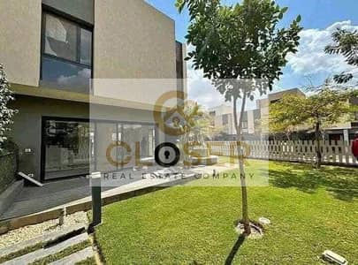 4 Bedroom Twin House for Sale in Shorouk City, Cairo - 583685544_3020125935038278_7386665653306786032_n. jpg