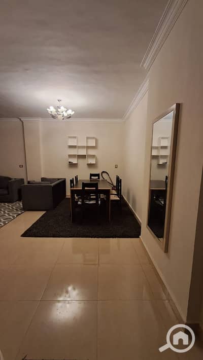 3 Bedroom Apartment for Sale in Shorouk City, Cairo - WhatsApp Image 2026-08-29 at 2.09. 05 PM (1). jpeg