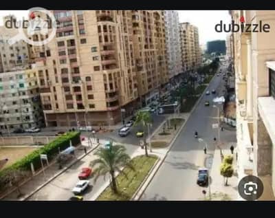 Office for Rent in Smoha, Alexandria - 1000372988. jpg