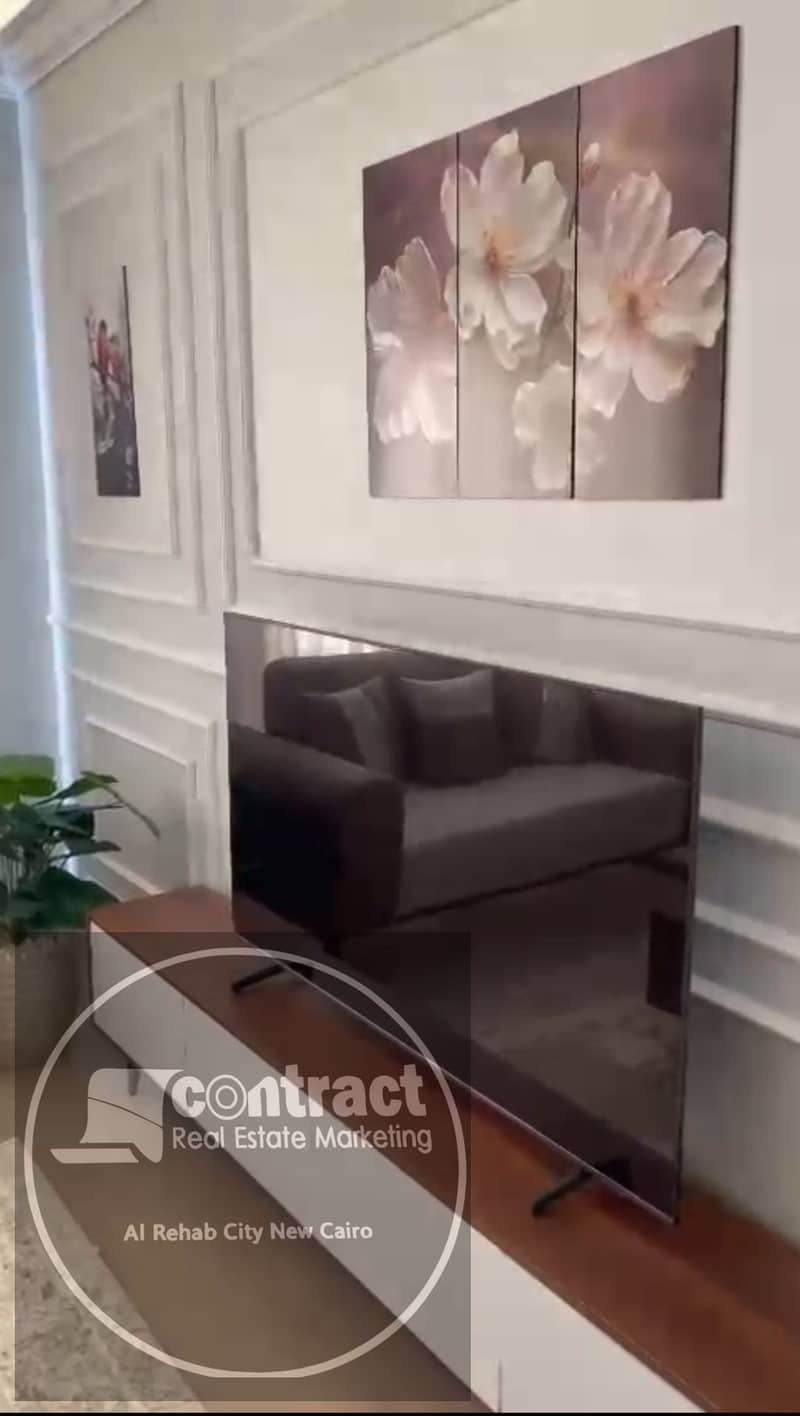 3 1000992743. jpg