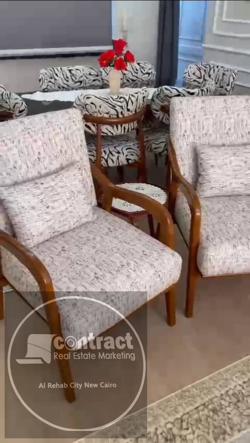 4 1000992744. jpg