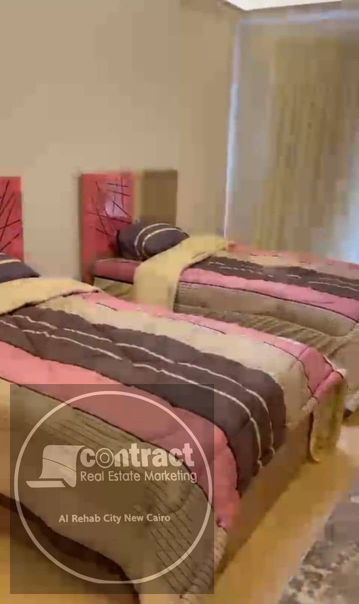 6 1000992748. jpg