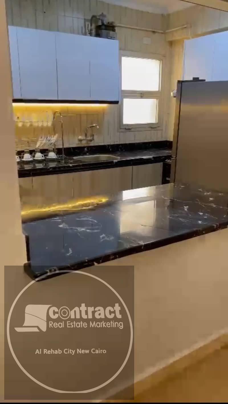7 1000992746. jpg