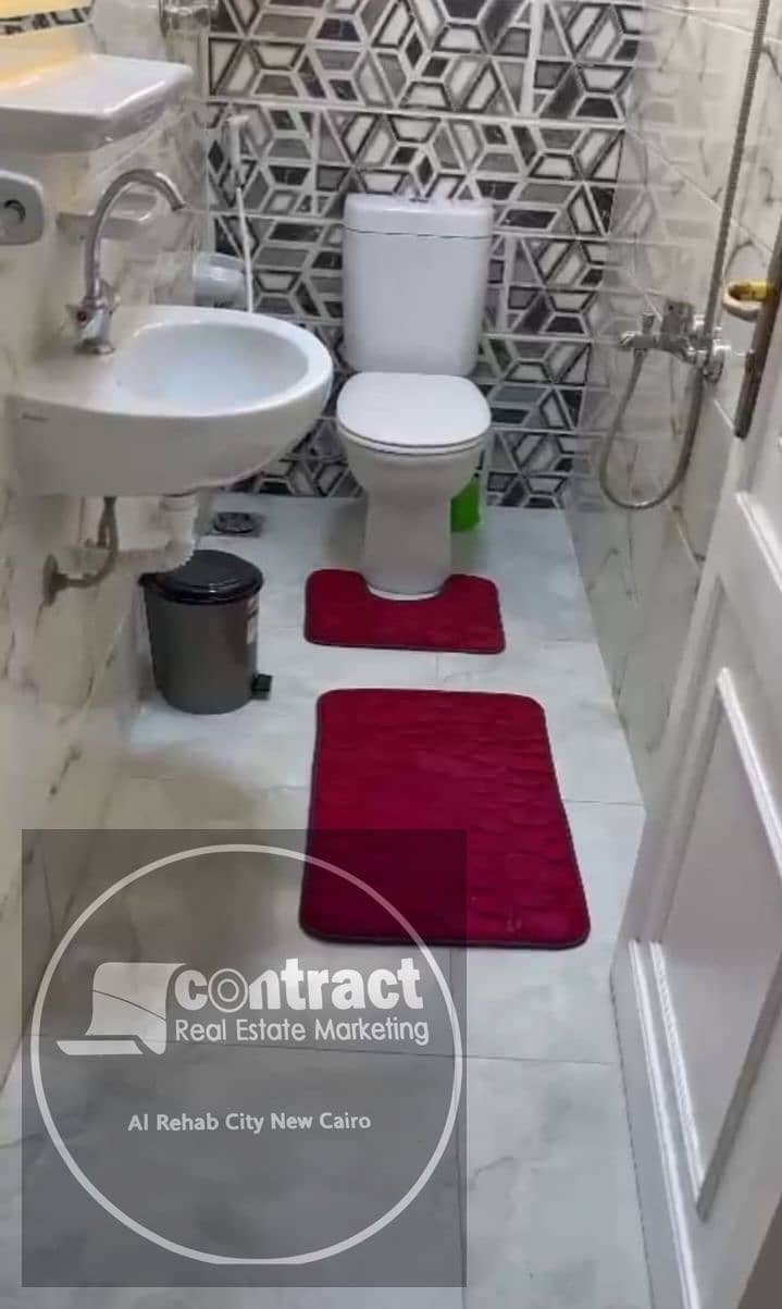 8 1000992749. jpg