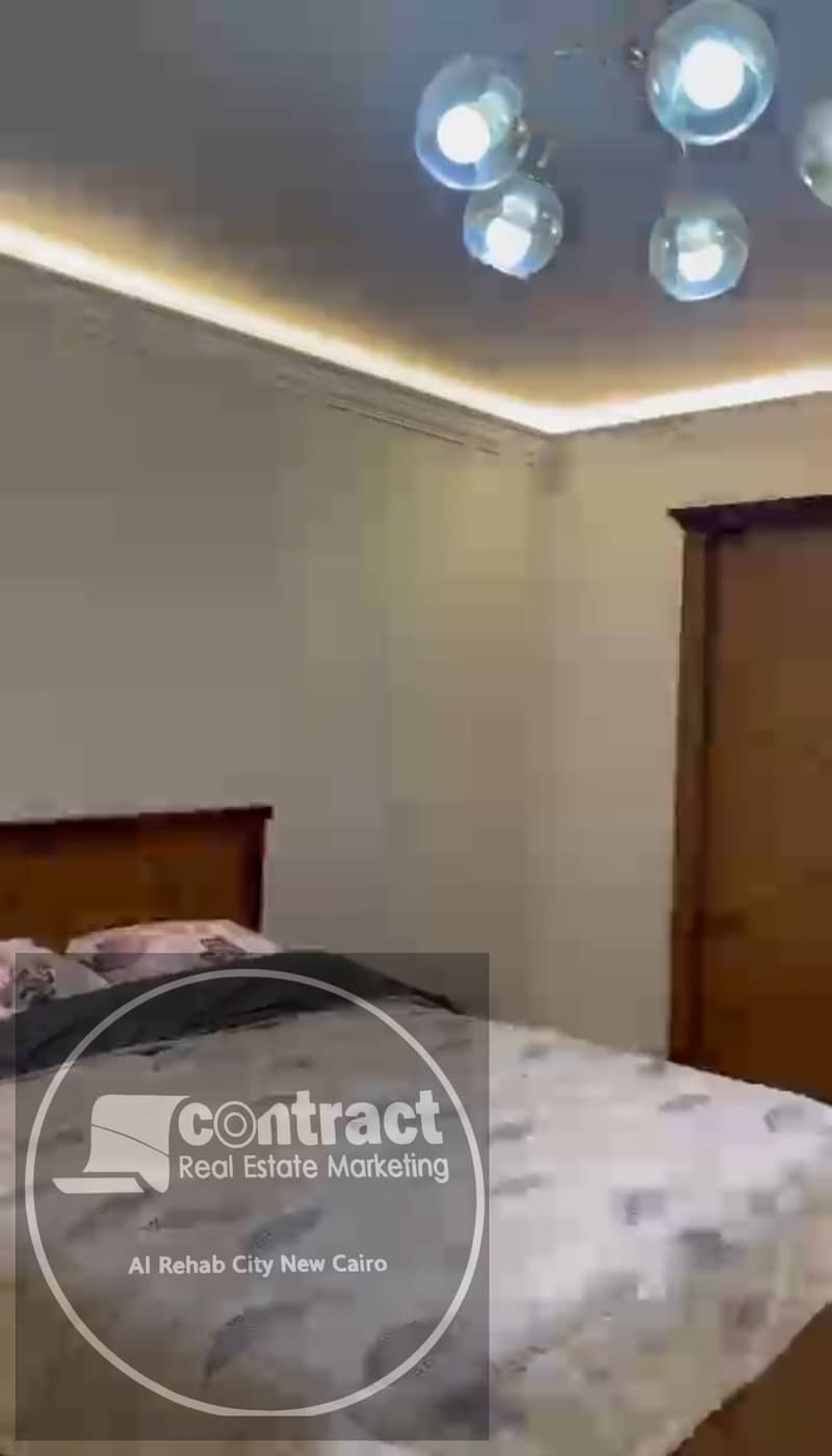 9 1000992752. jpg