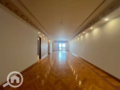 شقة 3 غرف نوم للايجار في سموحة، الإسكندرية - 1000372991. jpg شقة 3 غرف نوم للايجار في سموحة، الإسكندرية - 1000372991. jpg