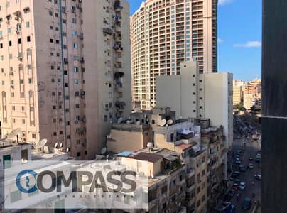 فلیٹ 4 غرف نوم للبيع في زيزينيا، الإسكندرية - IMG_9526. jpeg فلیٹ 4 غرف نوم للبيع في زيزينيا، الإسكندرية - IMG_9526. jpeg