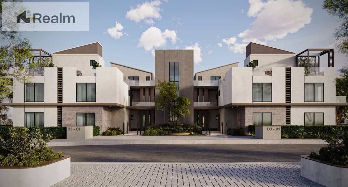 8 V-Residence -2 bed 99+ 113 garden_page-0007. jpg