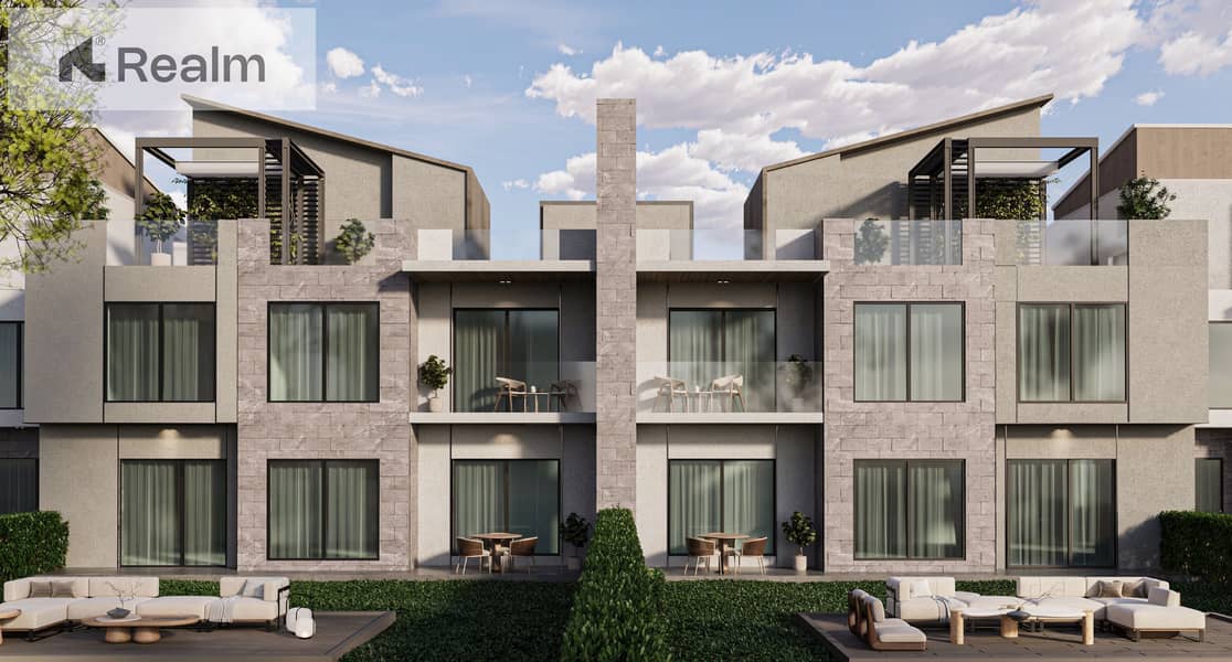 9 V-Residence -2 bed 99+ 113 garden_page-0008. jpg