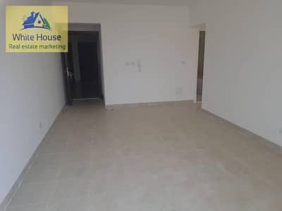 2 Bedroom Flat for Rent in New Cairo, Cairo - 123183467_3738122626219466_1092317134965475391_n. jpg 2 Bedroom Flat for Rent in New Cairo, Cairo - 123183467_3738122626219466_1092317134965475391_n. jpg