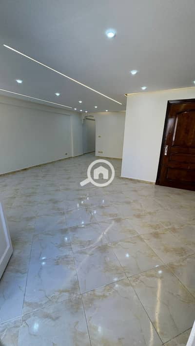 3 Bedroom Apartment for Sale in Al Ibrahimiyyah, Alexandria - 1000373002. jpg 3 Bedroom Apartment for Sale in Al Ibrahimiyyah, Alexandria - 1000373002. jpg