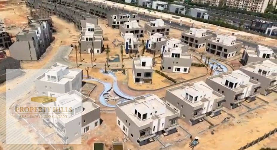 9 267996. jpg