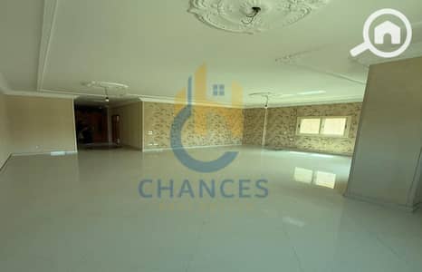3 Bedroom Apartment for Sale in New Cairo, Cairo - WhatsApp-Image-2026-07-05-at-1.47. 30-PM. jpg 3 Bedroom Apartment for Sale in New Cairo, Cairo - WhatsApp-Image-2026-07-05-at-1.47. 30-PM. jpg