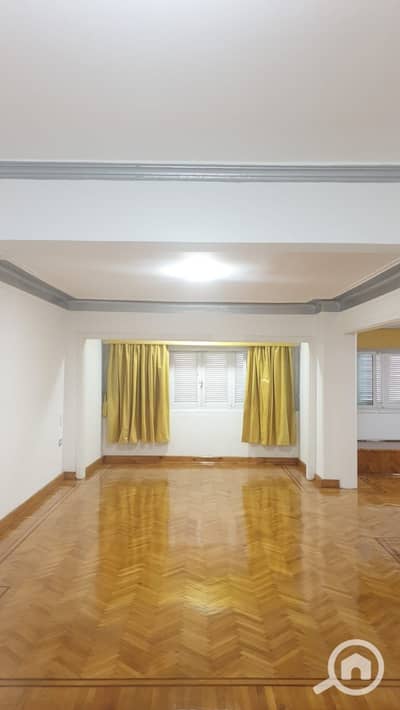 Office for Rent in Laurent, Alexandria - 1000373005. jpg