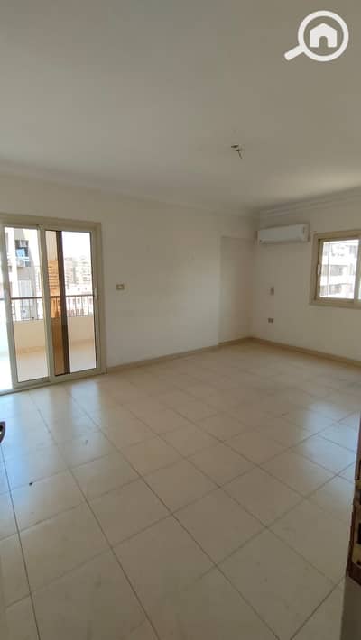 Office for Rent in Heliopolis, Cairo - 903770. jpg Office for Rent in Heliopolis, Cairo - 903770. jpg