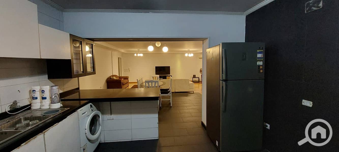 3 IMG-20260902-WA0035. jpg