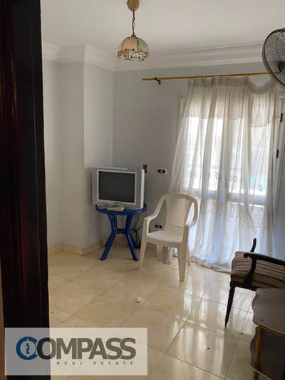 شقة 2 غرفة نوم للبيع في الابراهيمية، الإسكندرية - c7525d32-f3be-4153-893f-f925faffed83. jpeg شقة 2 غرفة نوم للبيع في الابراهيمية، الإسكندرية - c7525d32-f3be-4153-893f-f925faffed83. jpeg