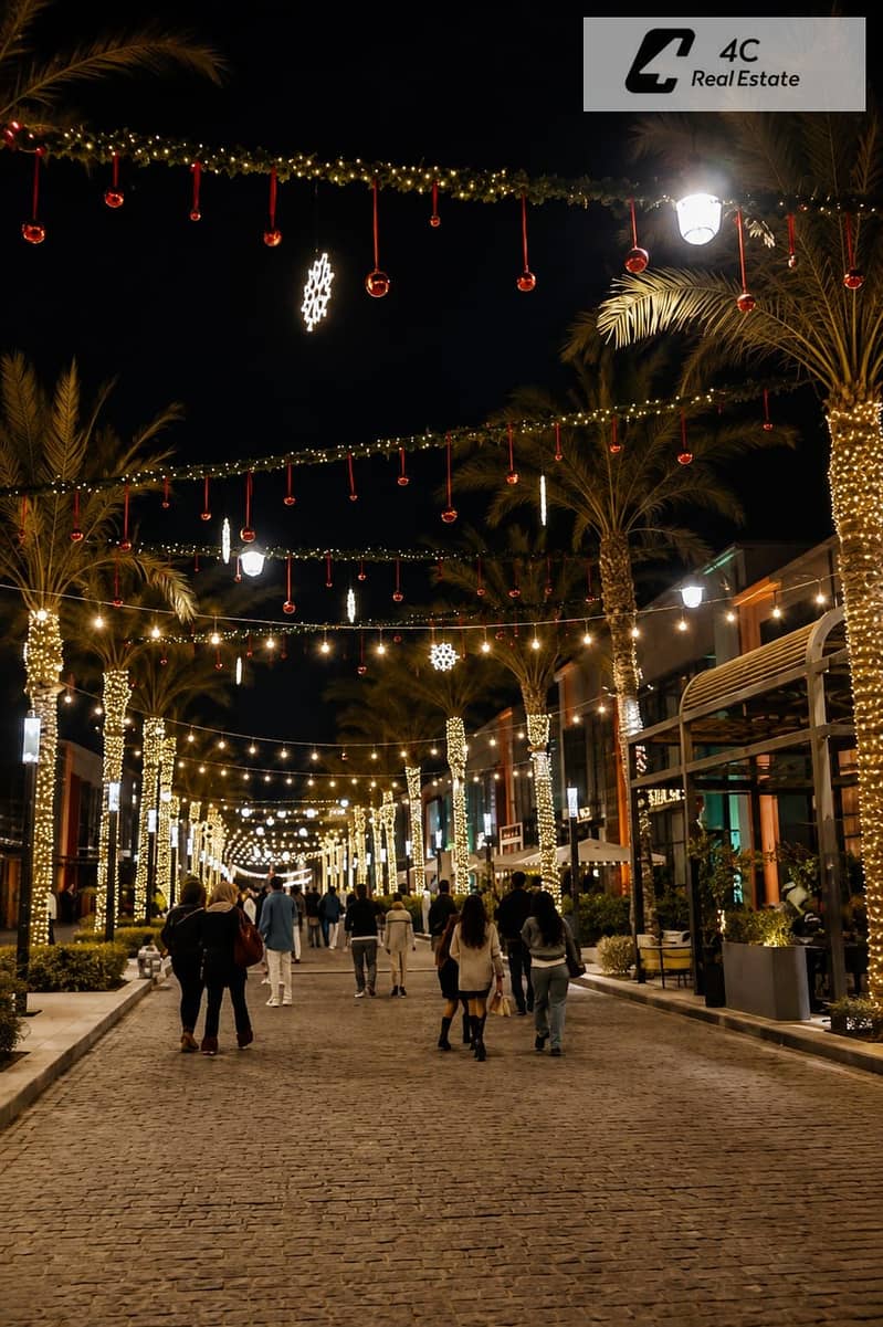 3 WhatsApp Image 2026-09-02 at 12.21. 51 PM - Copy. jpeg