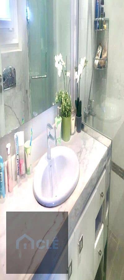 8 WhatsApp Image 2026-09-08 at 15.31. 45 (2). jpeg