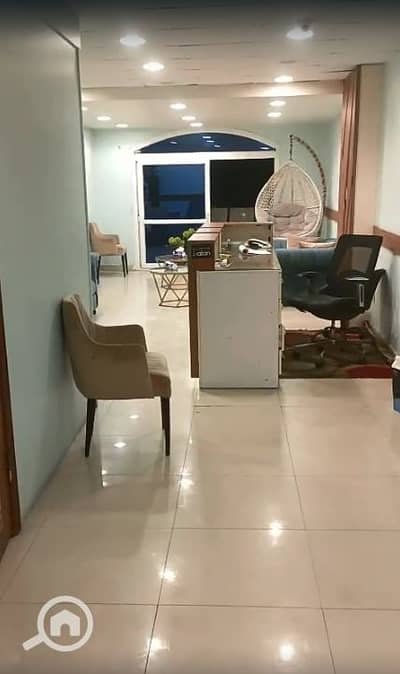 3 Bedroom Flat for Rent in Sporting, Alexandria - Capture. PNG 3 Bedroom Flat for Rent in Sporting, Alexandria - Capture. PNG