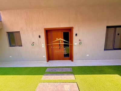 3 Bedroom Apartment for Sale in Sheikh Zayed, Giza - 1. jpeg 3 Bedroom Apartment for Sale in Sheikh Zayed, Giza - 1. jpeg