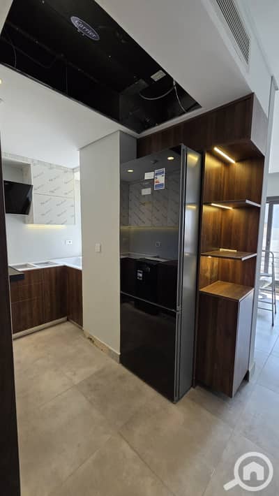 عقار سكني آخر 2 غرفة نوم للايجار في القاهرة الجديدة، القاهرة - dbb63355-fd06-4cce-b717-4958041c8175. jpeg