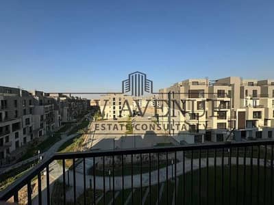 2 Bedroom Apartment for Sale in New Heliopolis, Cairo - WhatsApp Image 2026-09-08 at 3.09. 15 PM (1). jpeg