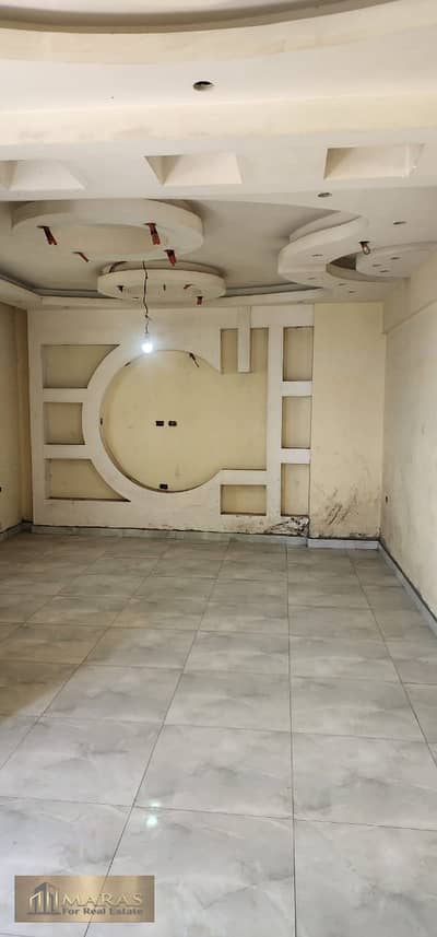 3 Bedroom Flat for Sale in Maadi, Cairo - WhatsApp Image 2026-08-26 at 1.10. 23 PM (1). jpeg