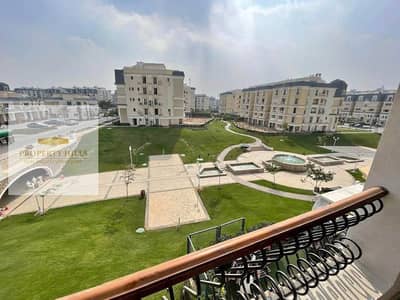 فلیٹ 3 غرف نوم للبيع في القاهرة الجديدة، القاهرة - 775298450_2588416538340854_6846491291658822113_n. jpg فلیٹ 3 غرف نوم للبيع في القاهرة الجديدة، القاهرة - 775298450_2588416538340854_6846491291658822113_n. jpg