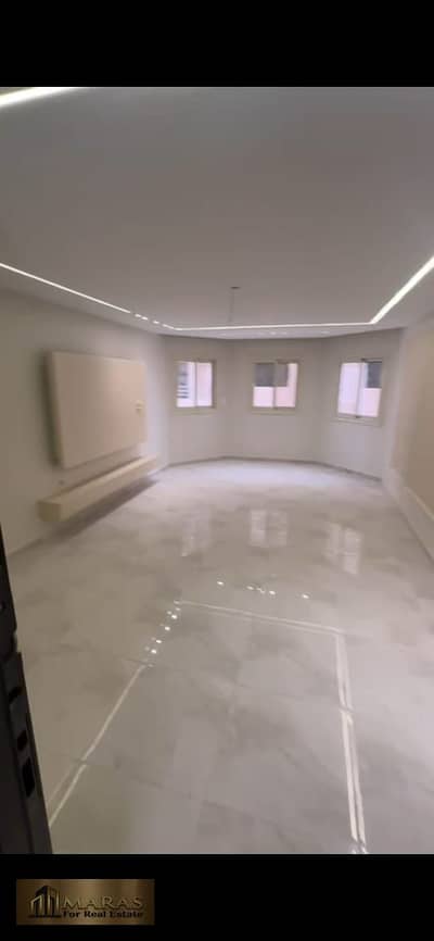 2 Bedroom Flat for Sale in Katameya, Cairo - WhatsApp Image 2026-08-26 at 1.41. 03 PM. jpeg 2 Bedroom Flat for Sale in Katameya, Cairo - WhatsApp Image 2026-08-26 at 1.41. 03 PM. jpeg