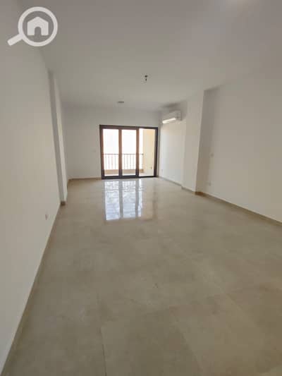 شقة 3 غرف نوم للايجار في القاهرة الجديدة، القاهرة - 7e473add-97ad-4b22-a67b-d669b5b5cef2. jpeg شقة 3 غرف نوم للايجار في القاهرة الجديدة، القاهرة - 7e473add-97ad-4b22-a67b-d669b5b5cef2. jpeg