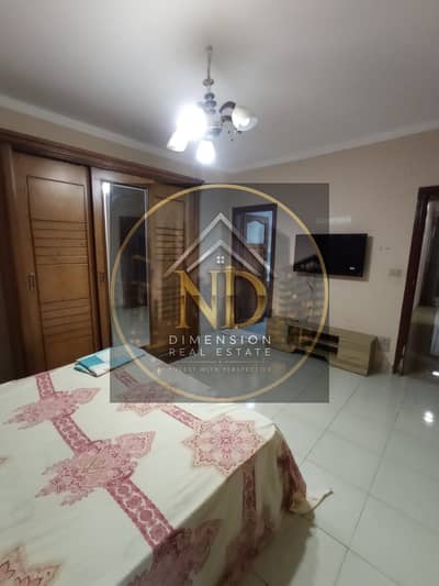 شقة 3 غرف نوم للايجار في المنيل، القاهرة - a5d45f55-6faa-4e67-8854-b963a99b0d87. jpg شقة 3 غرف نوم للايجار في المنيل، القاهرة - a5d45f55-6faa-4e67-8854-b963a99b0d87. jpg