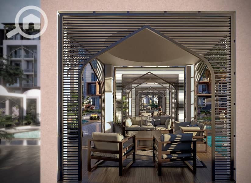 6 9a550405-a2db-4a70-bd4e-7dacb4b3fc13. jpeg