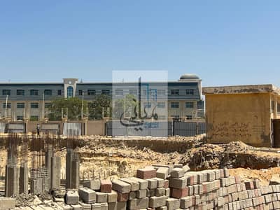 فلیٹ 3 غرف نوم للبيع في 6 اكتوبر، الجيزة - PHOTO-2026-08-26-12-54-02 6. jpg