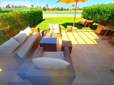 3 Bedroom Twin House for Sale in Gouna, Red Sea - WhatsApp Image 2026-09-09 at 13.43. 36 (2). jpeg 3 Bedroom Twin House for Sale in Gouna, Red Sea - WhatsApp Image 2026-09-09 at 13.43. 36 (2). jpeg
