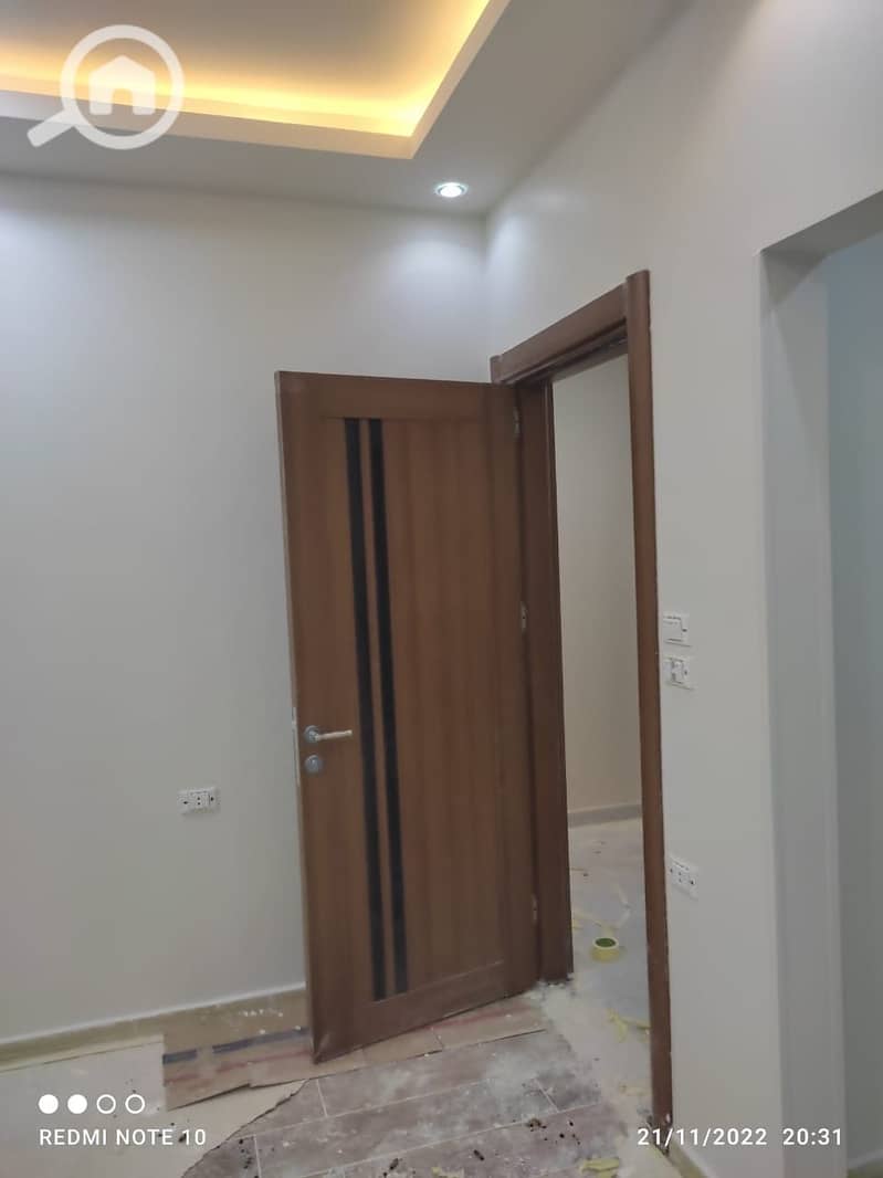 6 74d8bcde-d336-4ef0-8957-d3525c2d6657. jpg