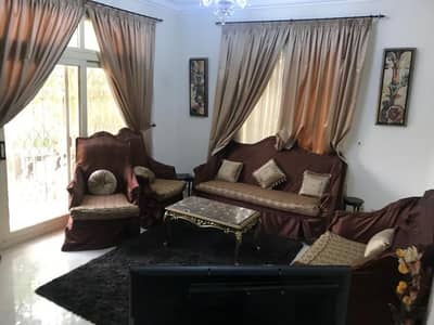 فلیٹ 4 غرف نوم للايجار في الشيخ زايد، الجيزة - WhatsApp Image 2026-08-31 at 3.06. 36 PM (3). jpg فلیٹ 4 غرف نوم للايجار في الشيخ زايد، الجيزة - WhatsApp Image 2026-08-31 at 3.06. 36 PM (3). jpg