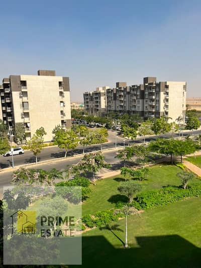3 Bedroom Flat for Sale in Madinaty, Cairo - e15629b2-0fd0-4bea-9e2a-bba627cc103e. jpg