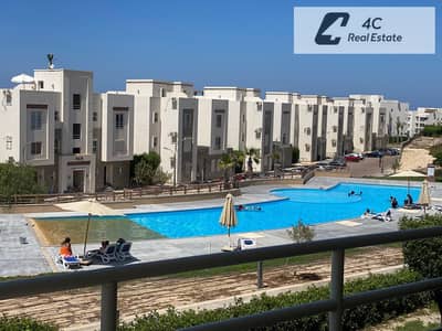 3 Bedroom Chalet for Sale in North Coast, Matruh - WhatsApp Image 2026-09-08 at 4.37. 56 PM. jpeg