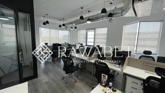 Office for Sale in Sheikh Zayed, Giza - WhatsApp Image 2026-08-06 at 11.00. 37 PM (1). jpeg