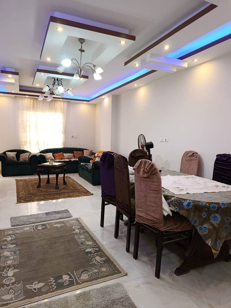 2 WhatsApp Image 2026-08-01 at 8.10. 49 PM (2). jpeg