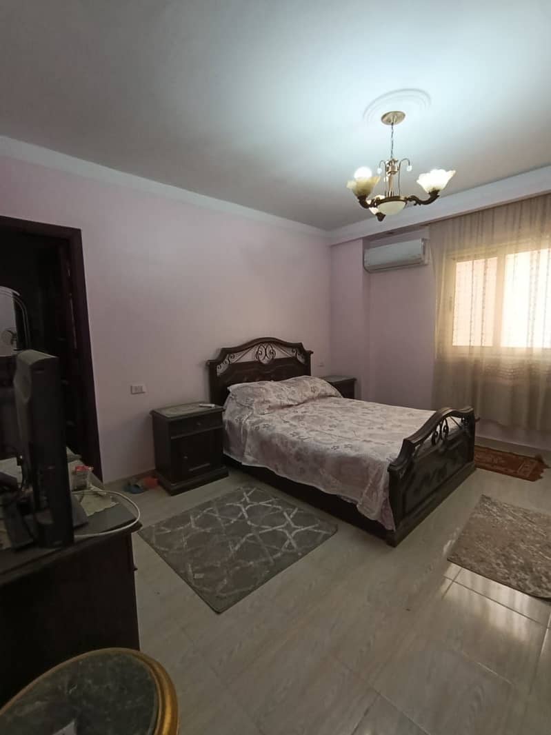 22 WhatsApp Image 2026-08-01 at 8.10. 47 PM (3). jpeg