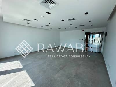 Office for Rent in Sheikh Zayed, Giza - WhatsApp Image 2026-08-06 at 10.48. 07 PM. jpeg