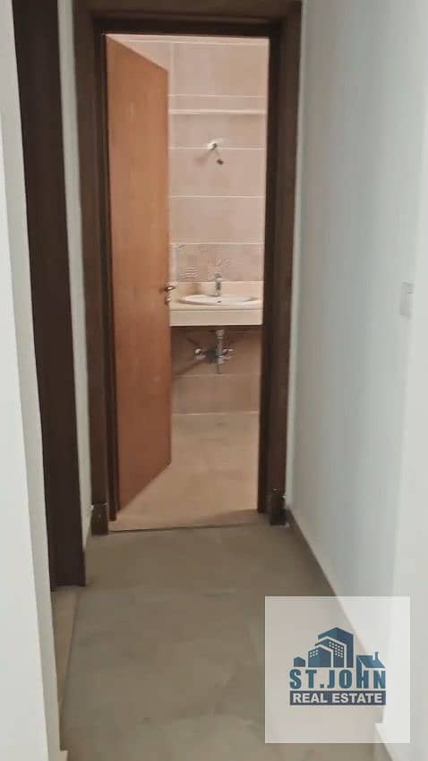 3 1001487822. jpg