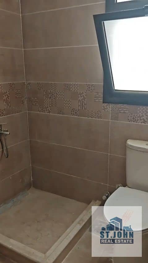 7 1001487828. jpg