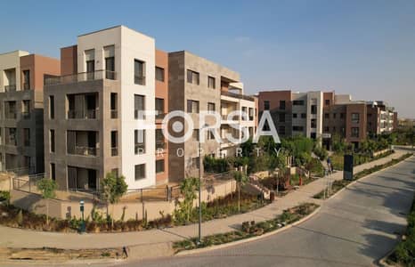 3 Bedroom Flat for Sale in New Cairo, Cairo - 76d16d88-4735-46a5-af05-5d5e5e7d8970. jpeg
