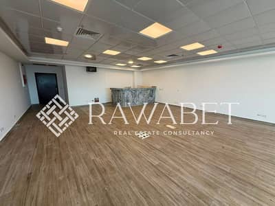 Office for Rent in Sheikh Zayed, Giza - WhatsApp Image 2026-08-12 at 2.18. 35 PM (2). jpeg Office for Rent in Sheikh Zayed, Giza - WhatsApp Image 2026-08-12 at 2.18. 35 PM (2). jpeg