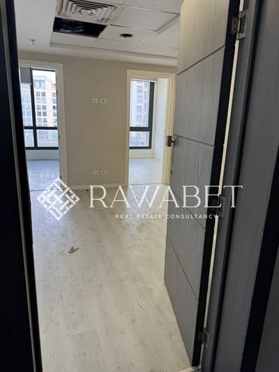 Clinic for Rent in Sheikh Zayed, Giza - WhatsApp Image 2026-08-12 at 12.30. 46 AM (1). jpeg