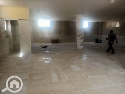 مصنع  للايجار في مدينة بدر، القاهرة - 1000310991. jpg